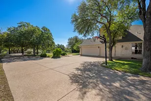 701 Highland Spring Ln, Georgetown, TX 78633 - Photo 5