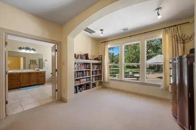 701 Highland Spring Lane, Georgetown, TX 78633 - Photo 19