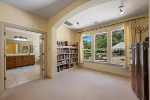 701 Highland Spring Ln, Georgetown, TX 78633 - Photo 19