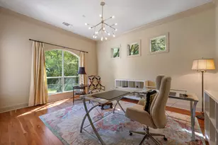 701 Highland Spring Ln, Georgetown, TX 78633 - Photo 29