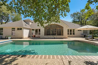 701 Highland Spring Lane, Georgetown, TX 78633 - Photo 37