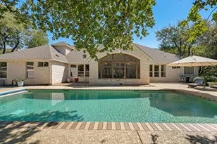 701 Highland Spring Ln, Georgetown, TX 78633 - Photo 37