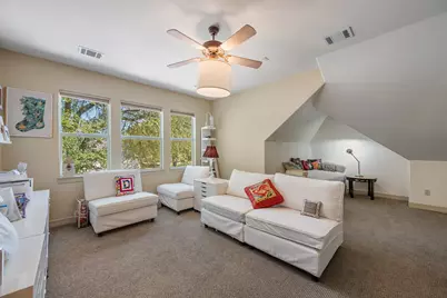 701 Highland Spring Lane, Georgetown, TX 78633 - Photo 31