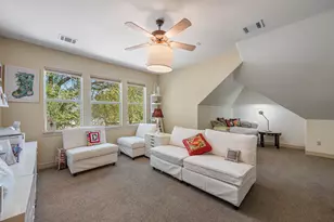 701 Highland Spring Ln, Georgetown, TX 78633 - Photo 31