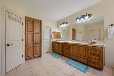 701 Highland Spring Lane, Georgetown, TX 78633 - Photo 21
