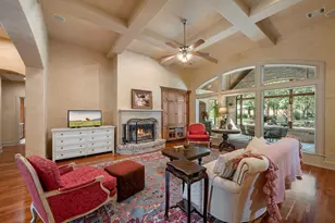 701 Highland Spring Ln, Georgetown, TX 78633 - Photo 11