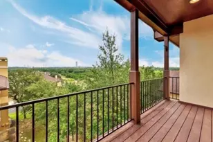 181 Roberto Drive, Austin, TX 78734 - Photo 19