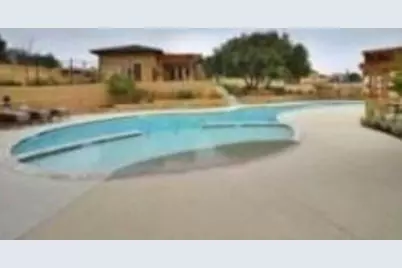 181 Roberto Drive #17A, Austin, TX 78734 - Photo 21