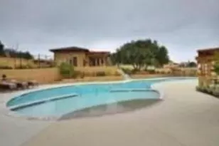 181 Roberto Drive, Austin, TX 78734 - Photo 21