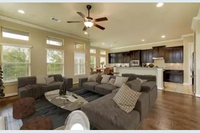 181 Roberto Drive #17A, Austin, TX 78734 - Photo 5