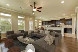 181 Roberto Drive, Austin, TX 78734 - Photo 5