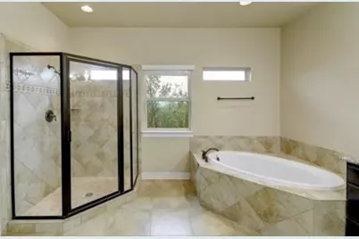 181 Roberto Drive #17A, Austin, TX 78734 - Photo 11