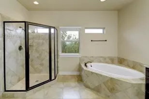 181 Roberto Drive, Austin, TX 78734 - Photo 11