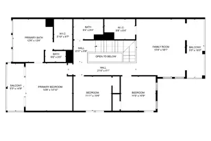 181 Roberto Drive, Austin, TX 78734 - Photo 23