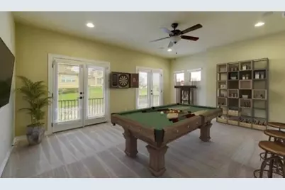 181 Roberto Drive #17A, Austin, TX 78734 - Photo 17