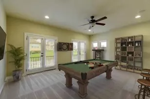 181 Roberto Drive, Austin, TX 78734 - Photo 17