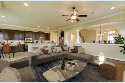 181 Roberto Drive #17A, Austin, TX 78734 - Photo 3