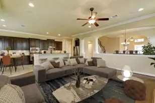 181 Roberto Drive, Austin, TX 78734 - Photo 3