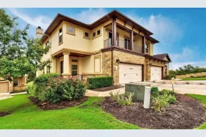 181 Roberto Drive #17A, Austin, TX 78734 - Photo 1