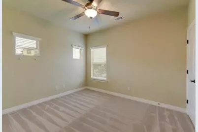 181 Roberto Drive #17A, Austin, TX 78734 - Photo 15