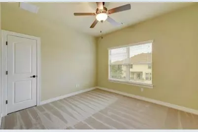 181 Roberto Drive #17A, Austin, TX 78734 - Photo 13