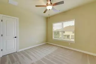 181 Roberto Drive, Austin, TX 78734 - Photo 13