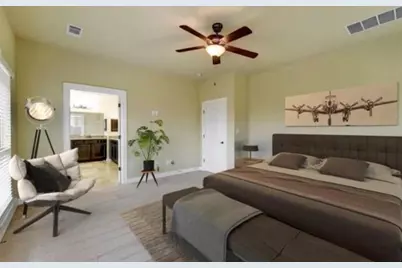 181 Roberto Drive #17A, Austin, TX 78734 - Photo 9