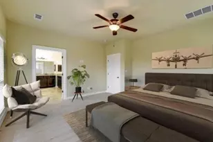 181 Roberto Drive, Austin, TX 78734 - Photo 9