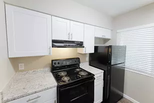 8100 N Mopac Expy, Austin, TX 78759 - Photo 5