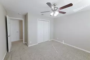 8100 N Mopac Expy, Austin, TX 78759 - Photo 23