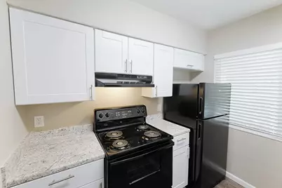 8100 N Mopac Expressway #11-151, Austin, TX 78759 - Photo 5