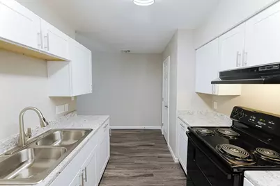 8100 N Mopac Expressway #11-151, Austin, TX 78759 - Photo 11