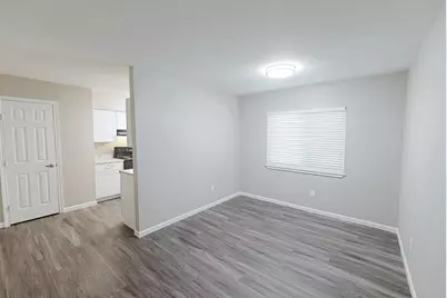 8100 N Mopac Expressway #11-151, Austin, TX 78759 - Photo 13