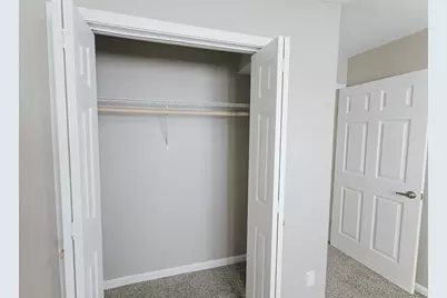 8100 N Mopac Expressway #11-151, Austin, TX 78759 - Photo 19