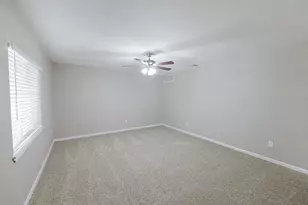 8100 N Mopac Expy, Austin, TX 78759 - Photo 9