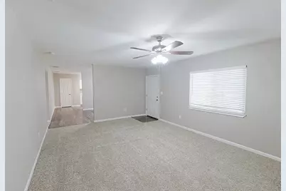 8100 N Mopac Expressway #11-151, Austin, TX 78759 - Photo 7