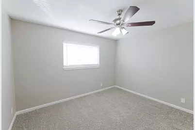 8100 N Mopac Expressway #11-151, Austin, TX 78759 - Photo 21