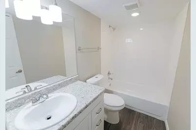 8100 N Mopac Expressway #11-151, Austin, TX 78759 - Photo 25