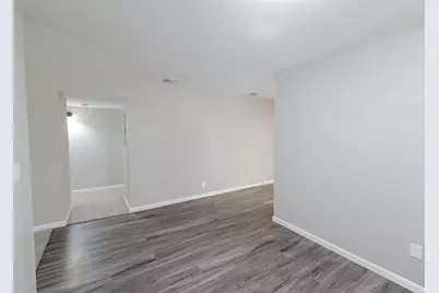 8100 N Mopac Expressway #11-151, Austin, TX 78759 - Photo 15