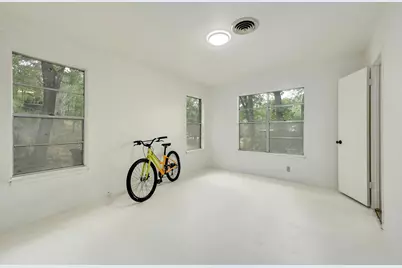 20 Pillow Road, Sunset Valley, TX 78745 - Photo 13