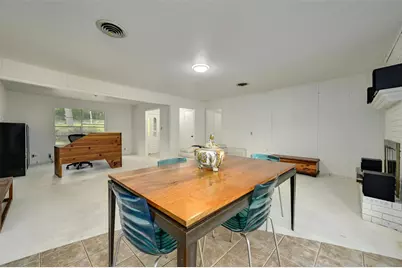 20 Pillow Road, Sunset Valley, TX 78745 - Photo 11