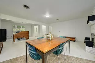 20 Pillow Rd, Sunset Valley, TX 78745 - Photo 11