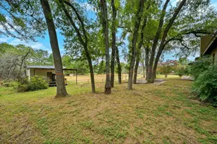 20 Pillow Rd, Sunset Valley, TX 78745 - Photo 21