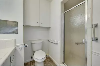 20 Pillow Road, Sunset Valley, TX 78745 - Photo 15