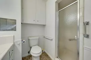 20 Pillow Rd, Sunset Valley, TX 78745 - Photo 15