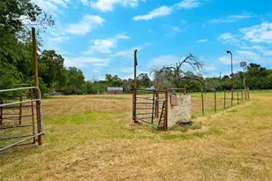 20 Pillow Rd, Sunset Valley, TX 78745 - Photo 25