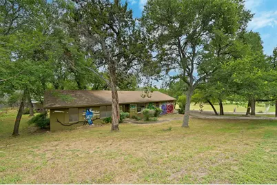 20 Pillow Road, Sunset Valley, TX 78745 - Photo 5