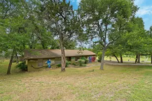 20 Pillow Rd, Sunset Valley, TX 78745 - Photo 5