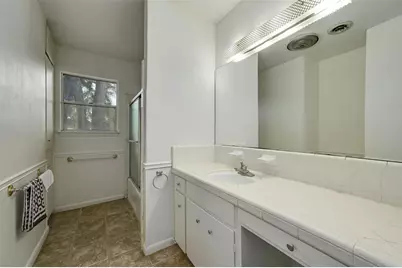 20 Pillow Road, Sunset Valley, TX 78745 - Photo 17