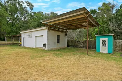 20 Pillow Road, Sunset Valley, TX 78745 - Photo 23